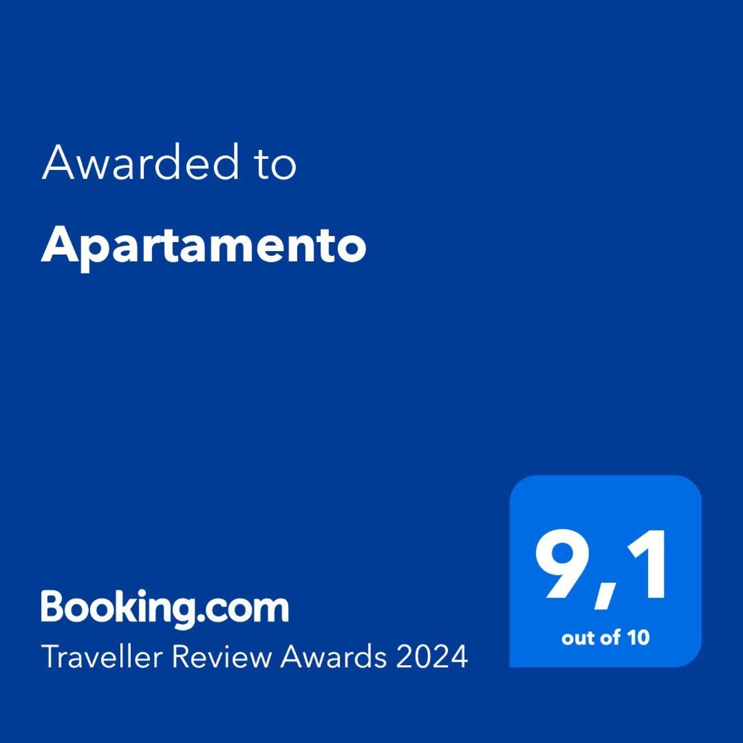 Apartamento 22 Bacalar Esterno foto
